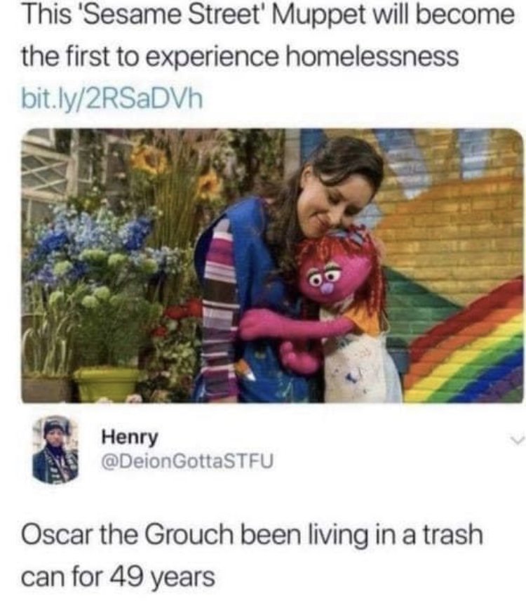 29963