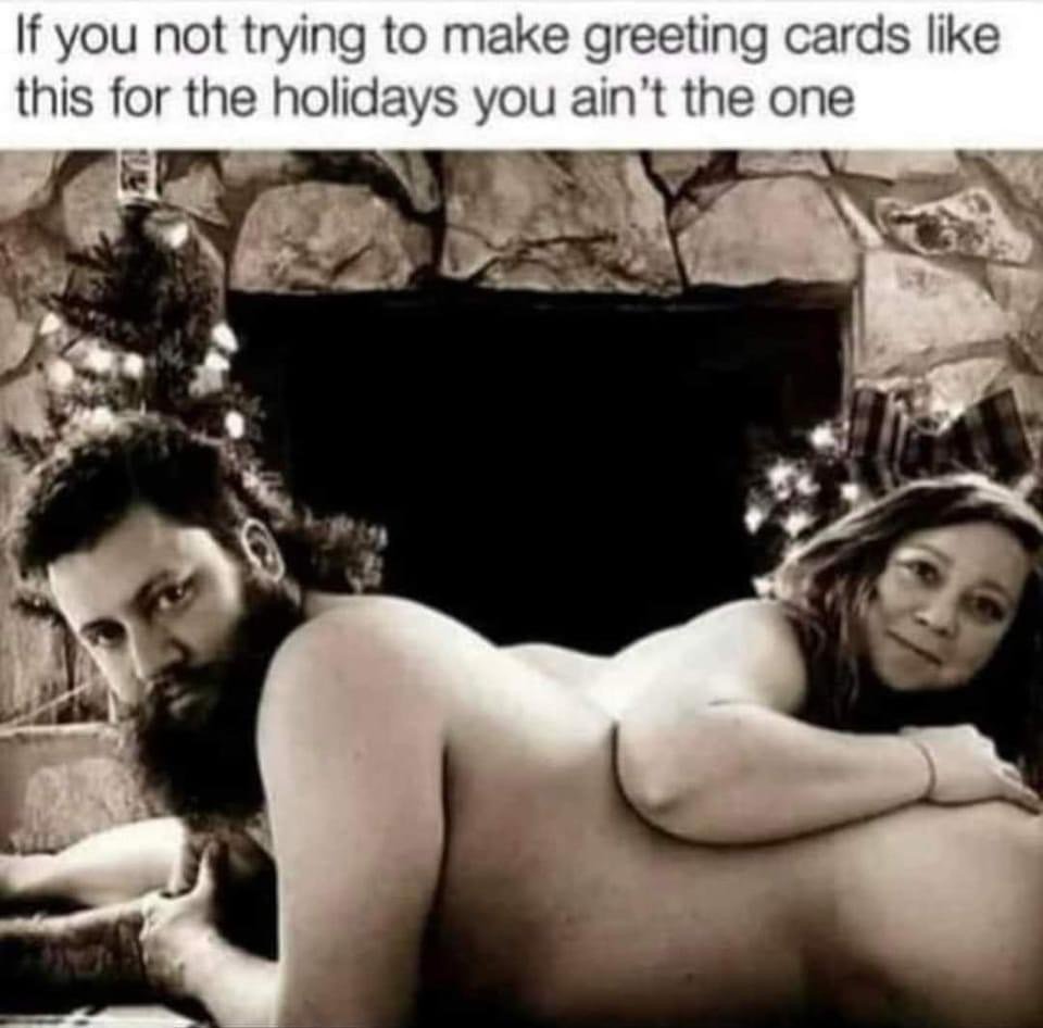 45171