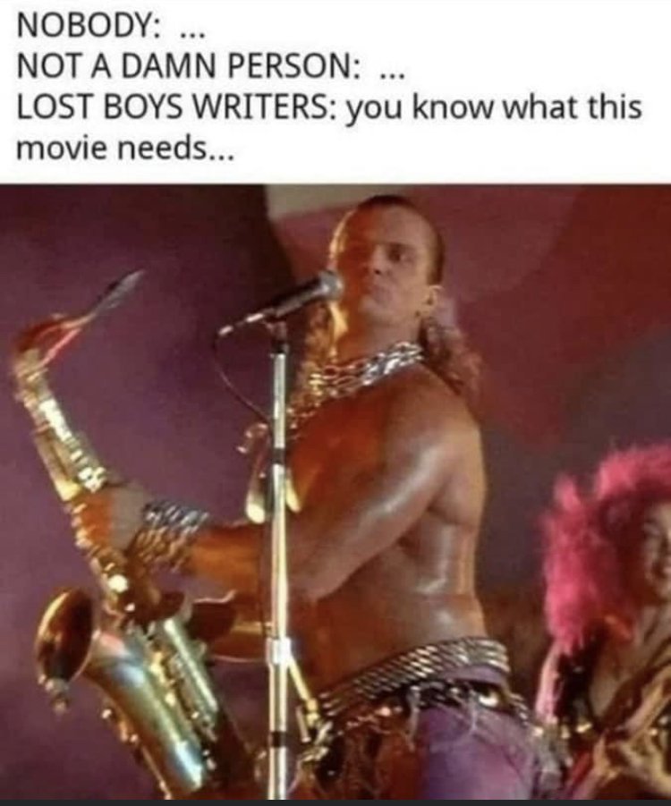 31810