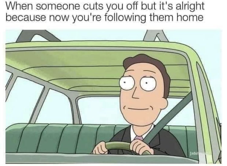 28984
