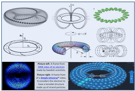 D9472CD9-B268-44F5-B871-1CD5AD82E7A4.png