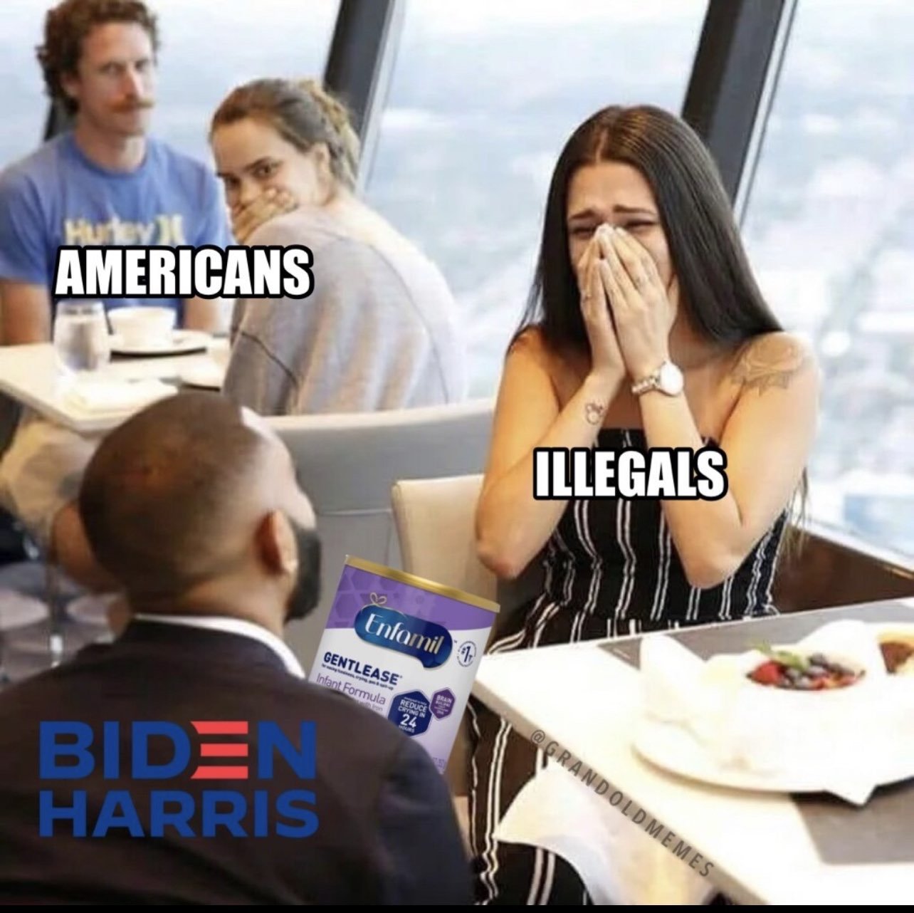 D94DA489-98F1-4AF8-B56F-A3E316AA49BC.jpeg