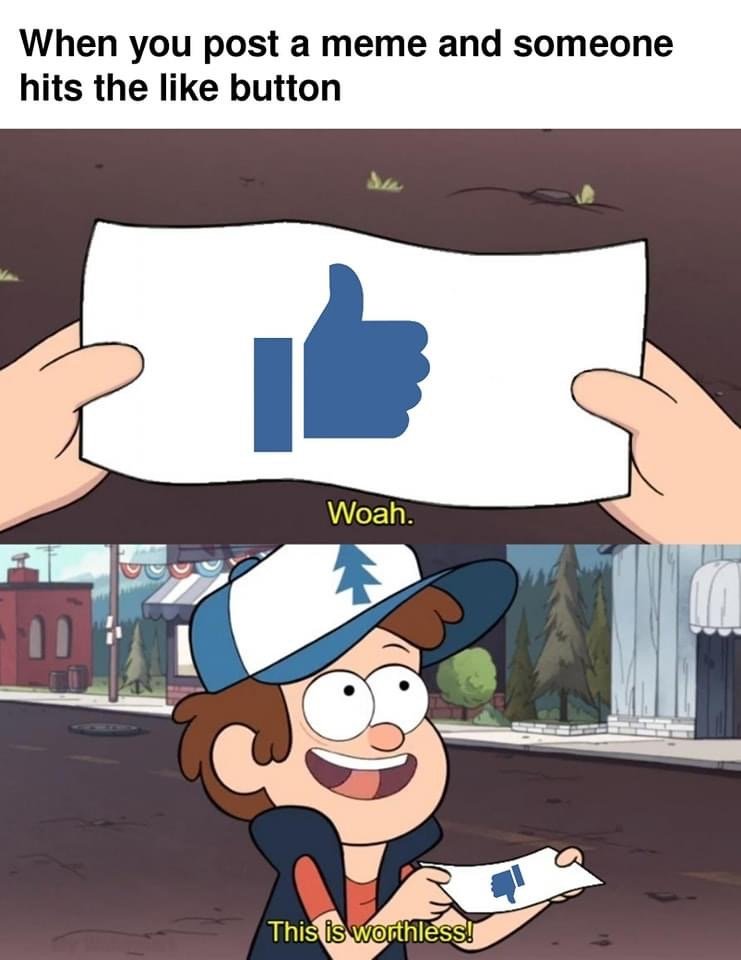 41391
