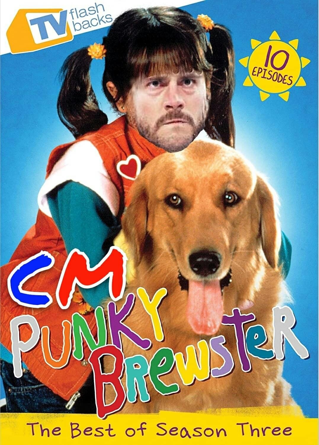 38379