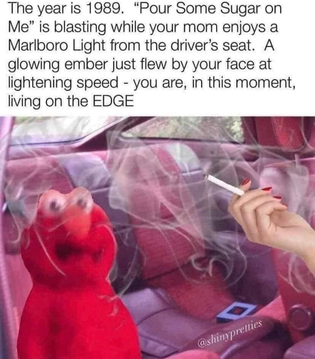40461