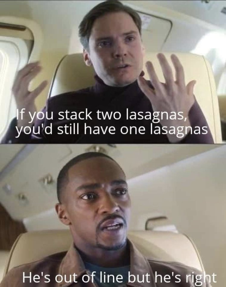 29493