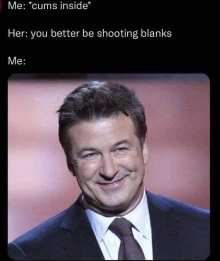 33140