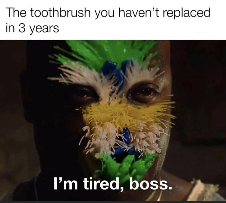 34063