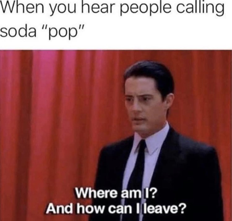 26759