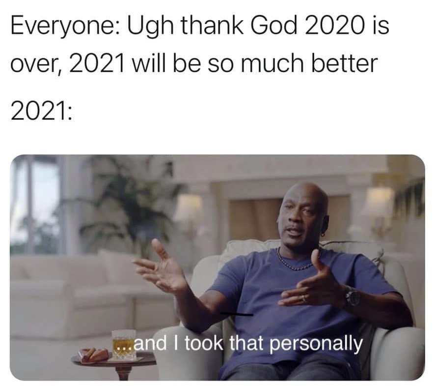 25723
