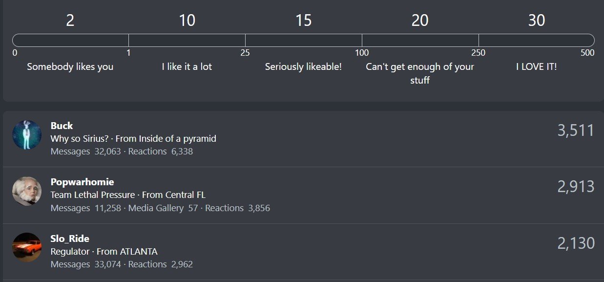 damn.jpg