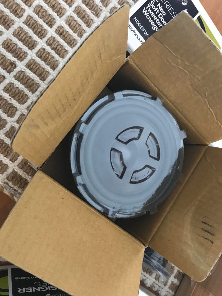 Dayton poor packaging.jpg