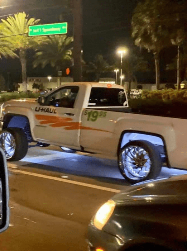 Daytona.png