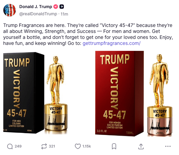 db09f84f3f1f6079006c766e929dbde6.png