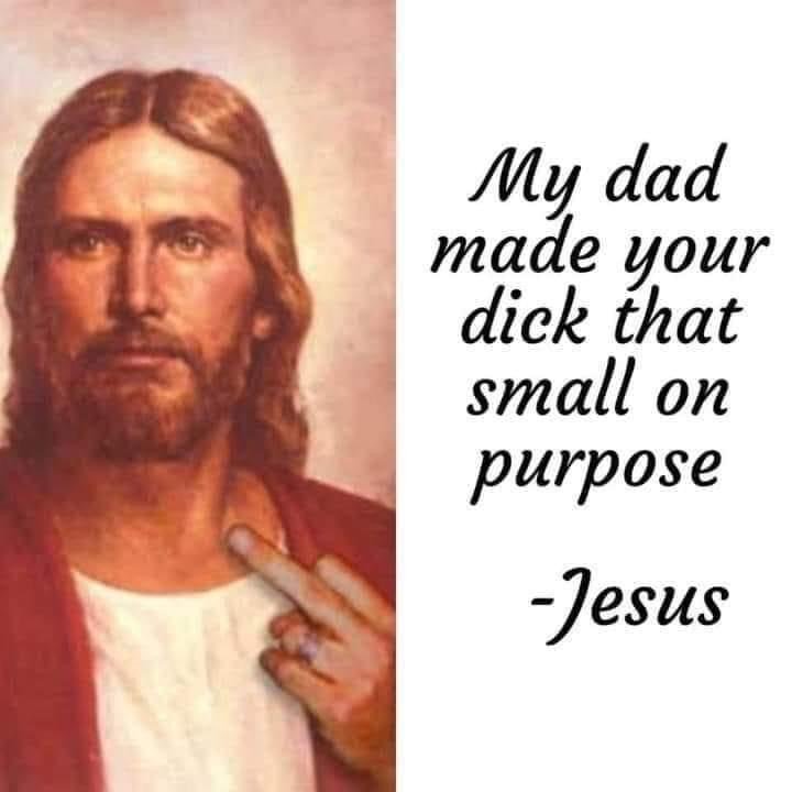 39174