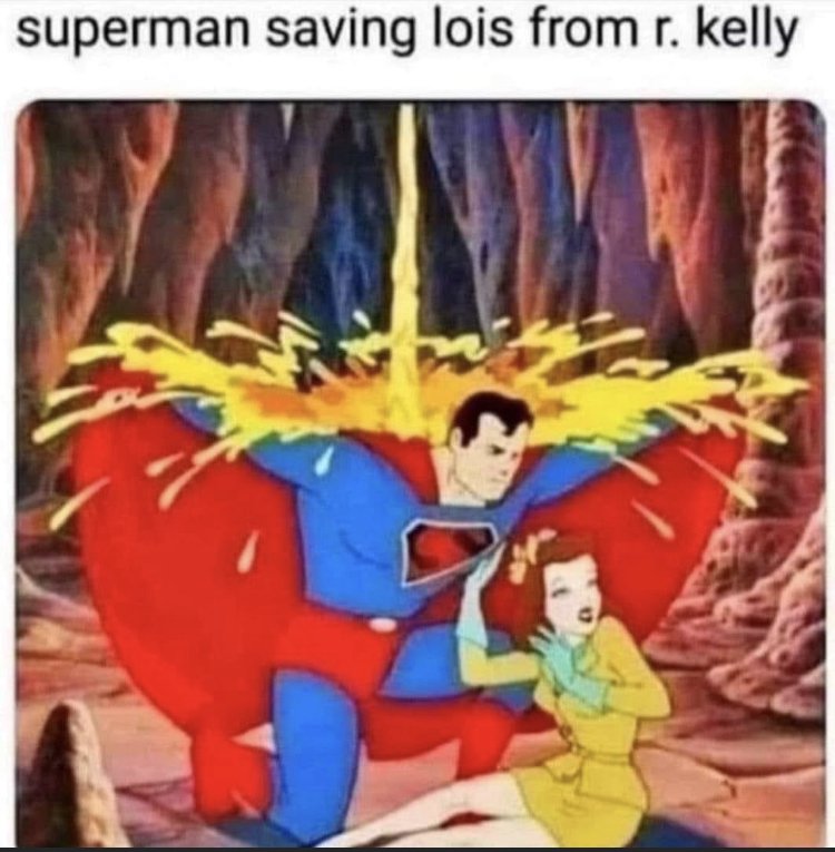 32558