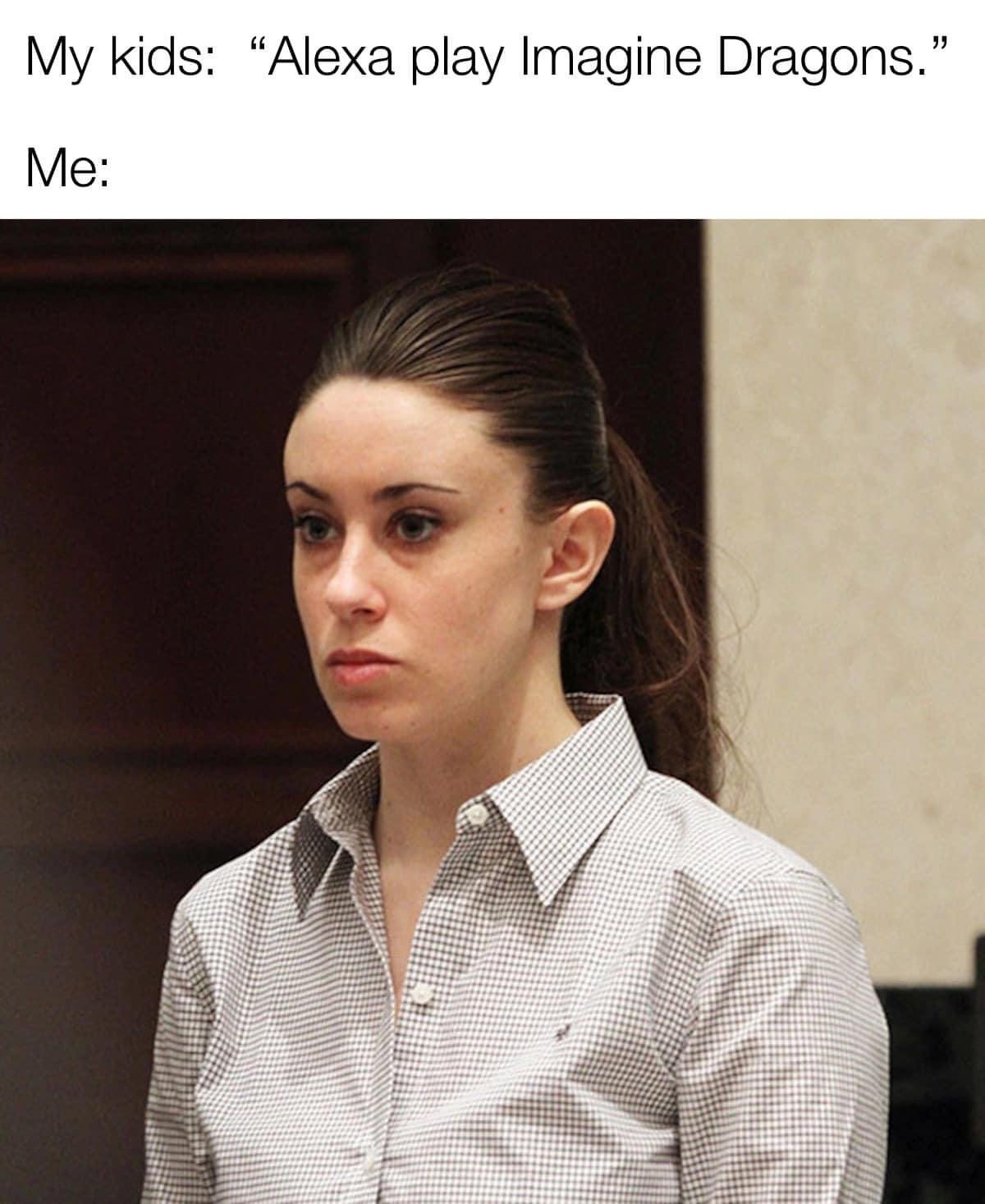40572