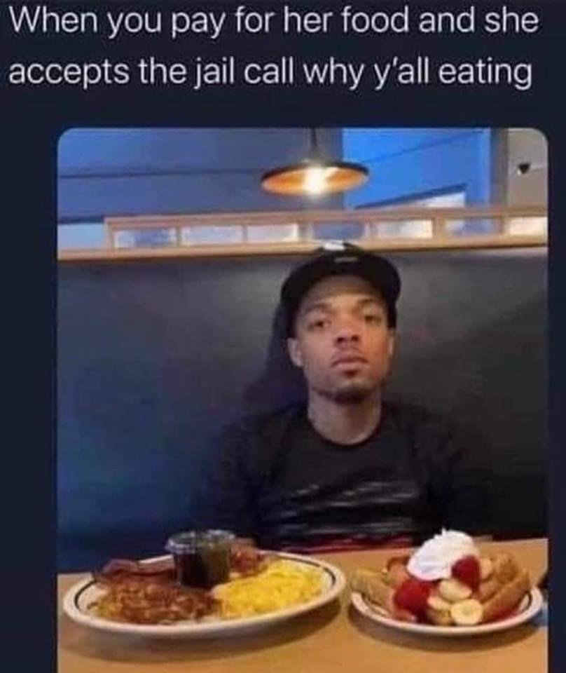 42030