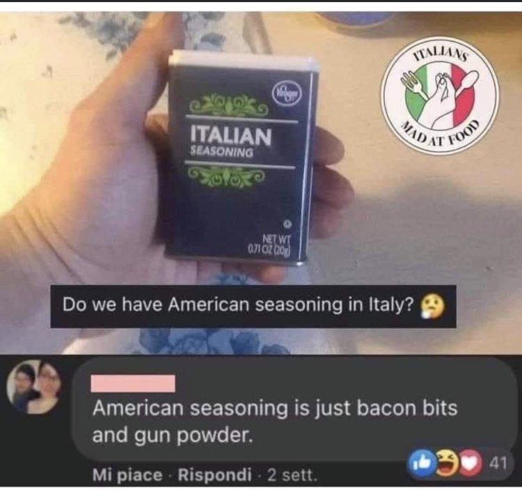 26433