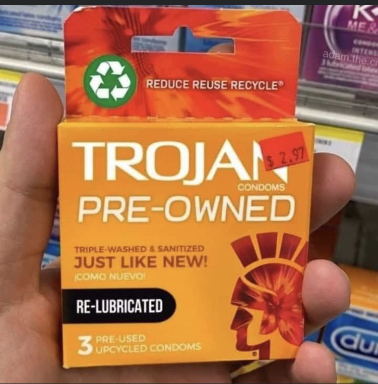 29039