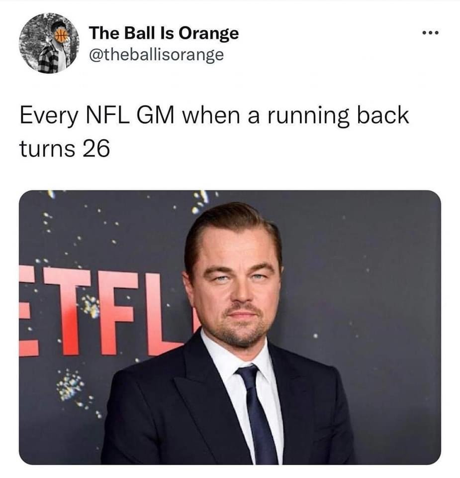 42249