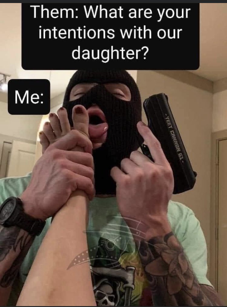 29527