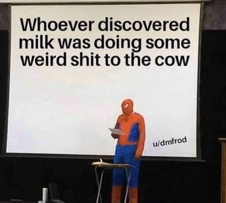 29925