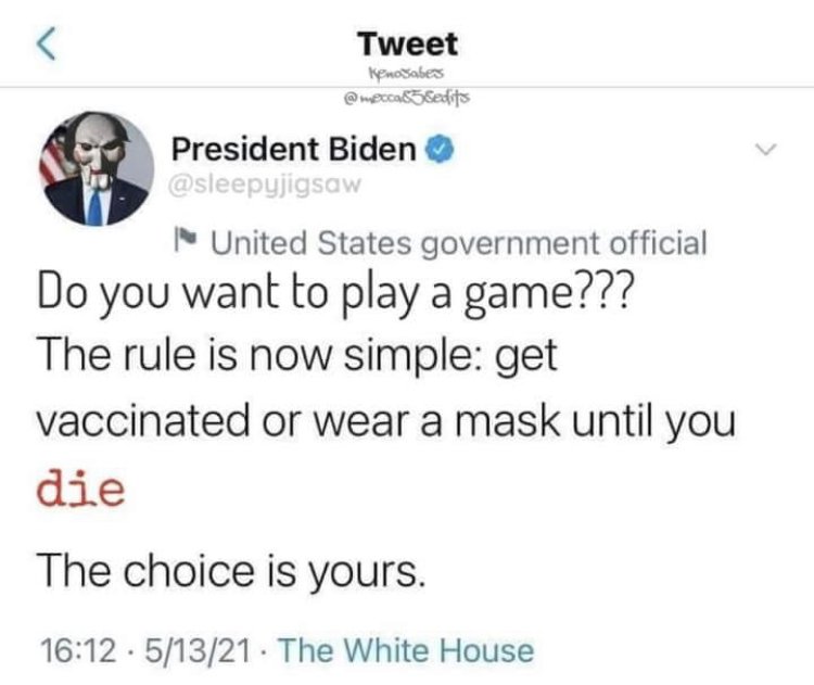 28789