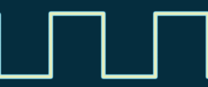 DC9A4AC0-7F0E-48BA-9AD7-BECC7A49C329.gif
