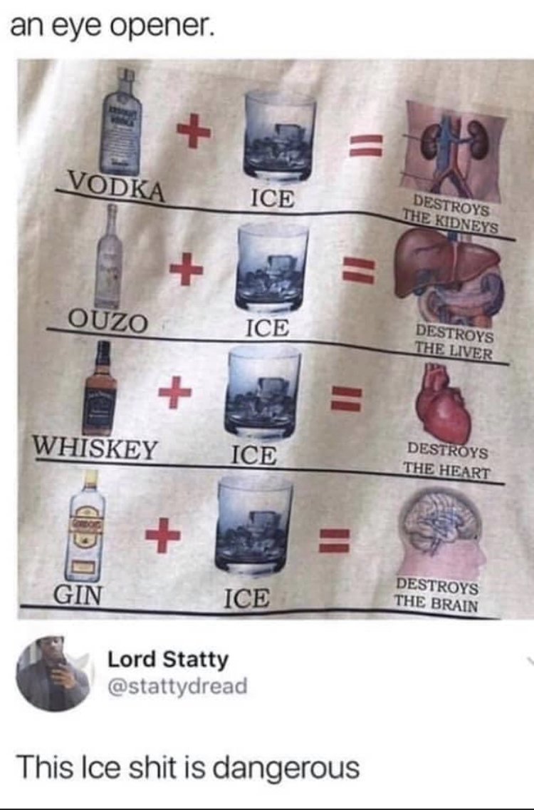 30256