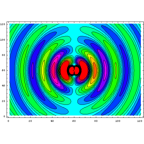 DCD1B59B-0892-4F75-B1AB-307B8B405F9A.gif