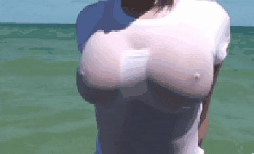 DD2275A8-51EA-4198-8C1E-77232CBCC582.gif