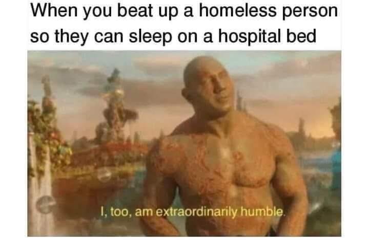 46178