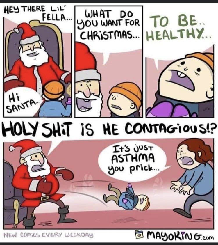 24782