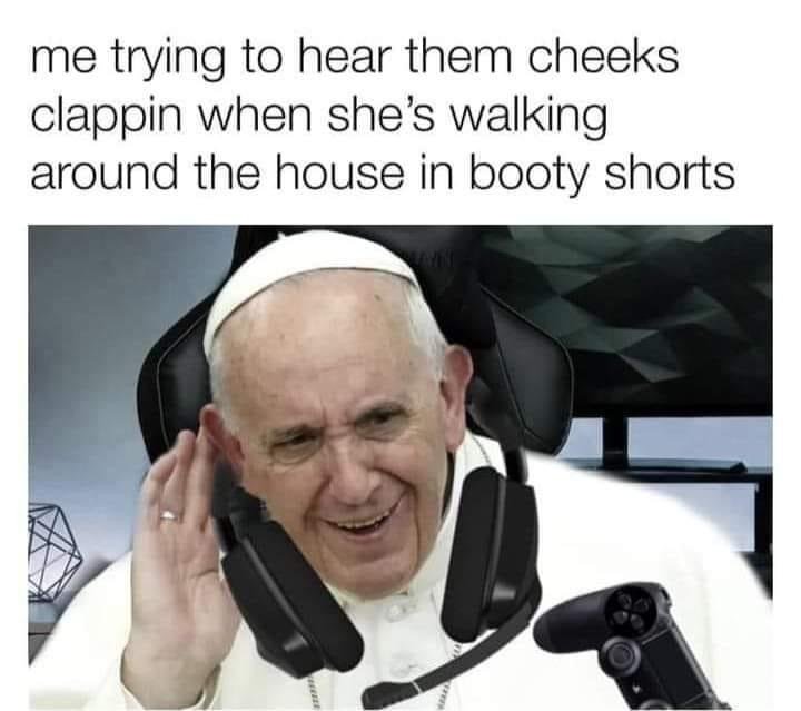 45515