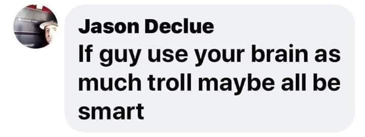 declue3.jpg
