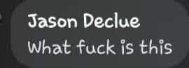 decule2.jpg
