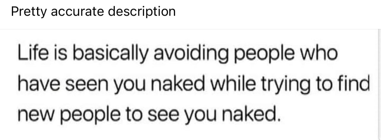 36243