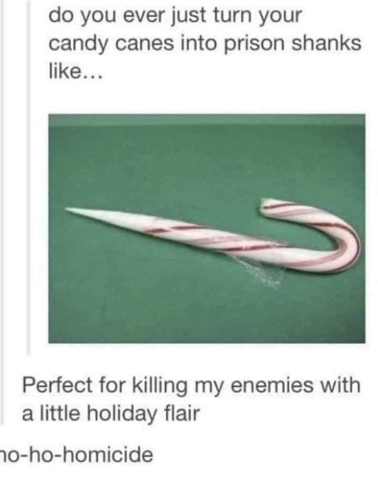 24680