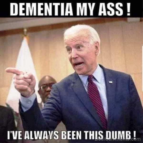 Dementia-My-***-600x598.jpg