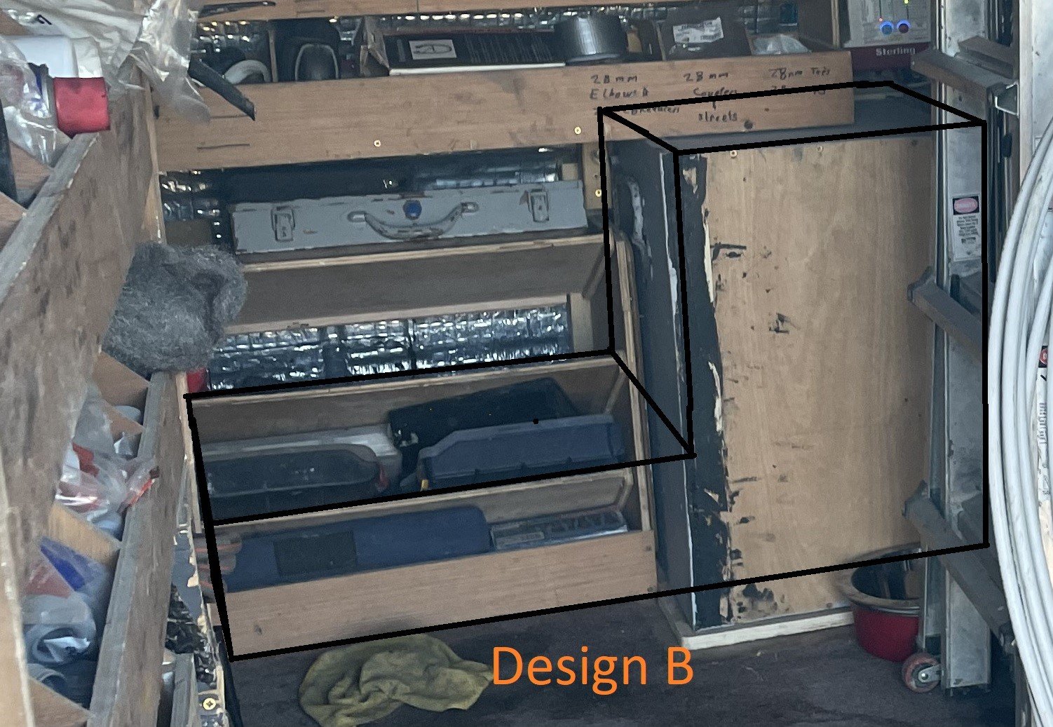 Design B.jpg