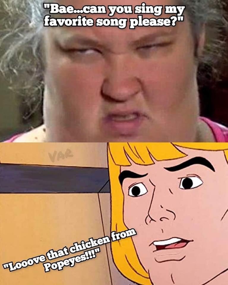 38595