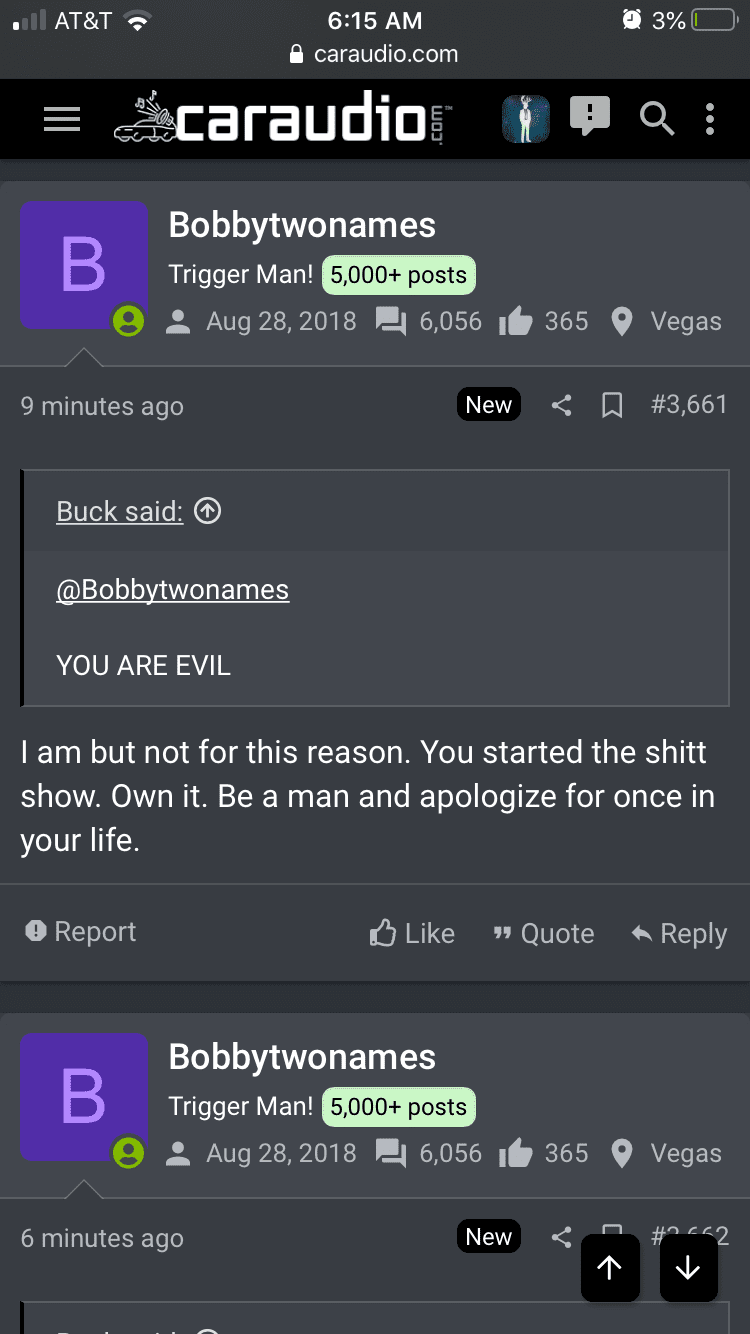 DFCDECE1-28E7-4CE0-9B90-09F5AC3A4BDB.png