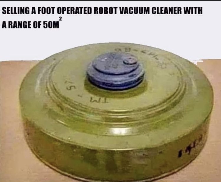 29799