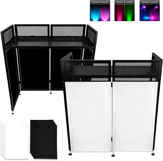 DJ Booth.jpg