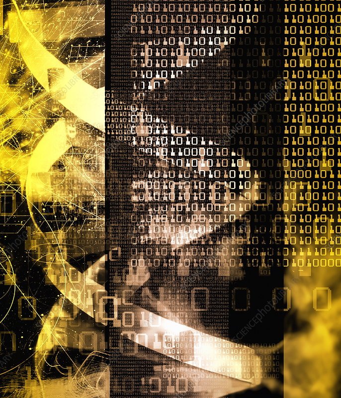 DNA binary.jpg