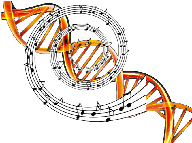 dna music.png