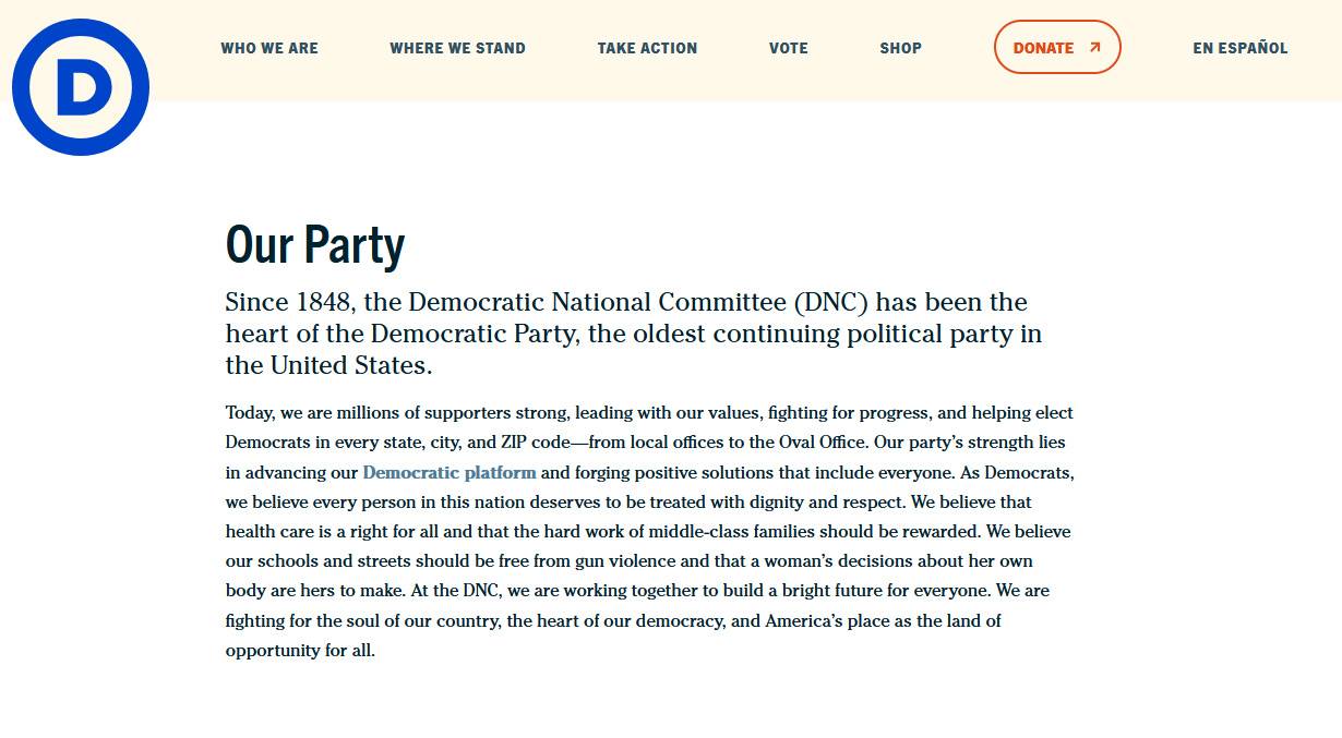 dncdotgov.jpg