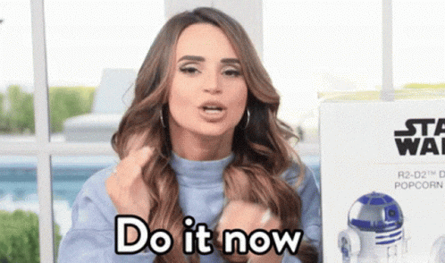 do-it-4101608294.gif