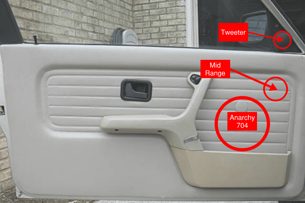 door speakers.png